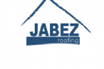 Jabez logo