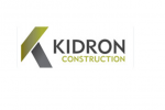 Kidron logo