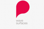wave surfaces