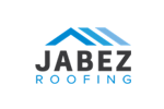 Jabez