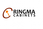 Ringma.png-nggid0219-ngg0dyn-150x100x100-00f0w010c011r110f110r010t010