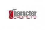 character-cabinets-logo.png-nggid0212-ngg0dyn-150x100x100-00f0w010c011r110f110r010t010
