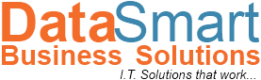 DataSmart Business Solutions